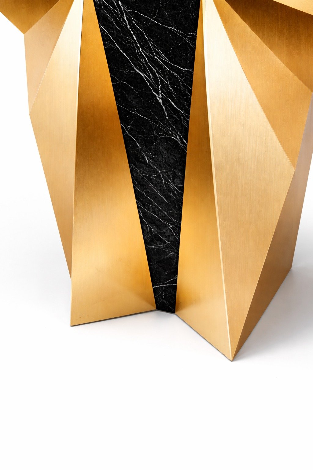 HERMES CONSOLE Thumbnail